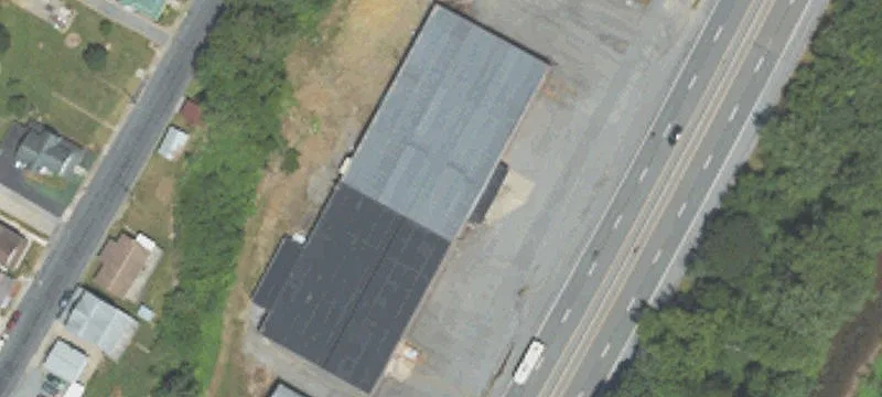 3934 Susquehanna Trl