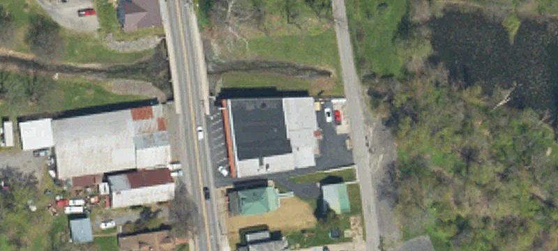 33 Main St