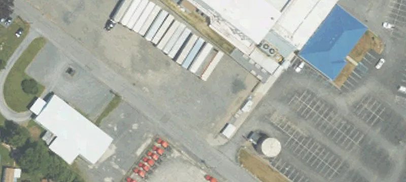 8 Lincoln Ave, Unit 14