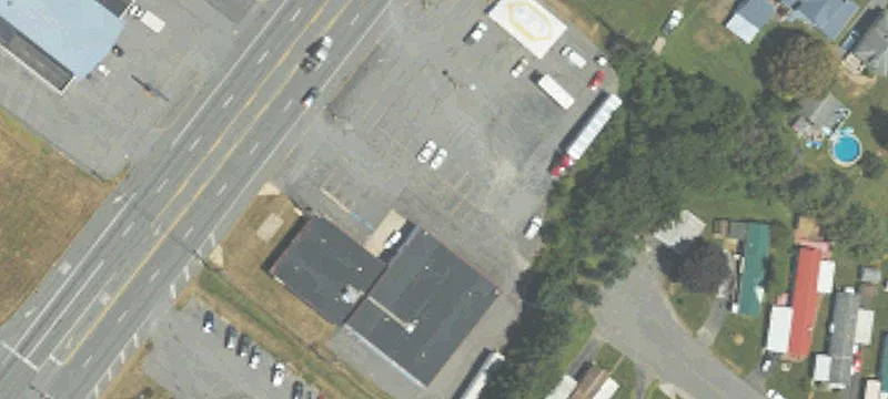 1466 Susquehanna Trl