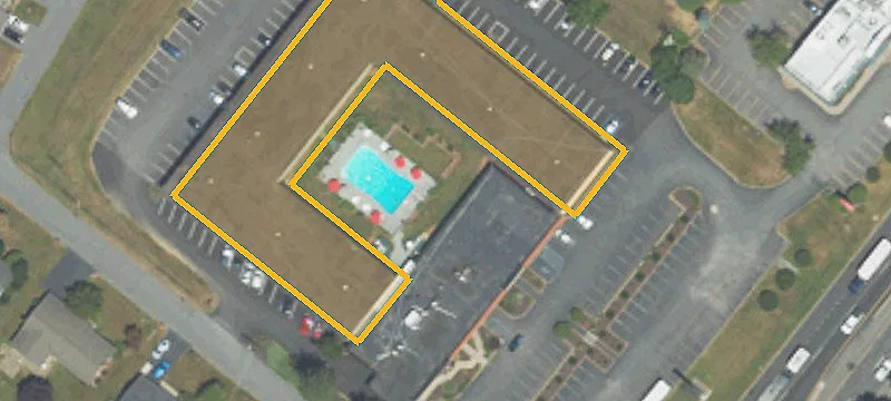 3249 Susquehanna Trl
