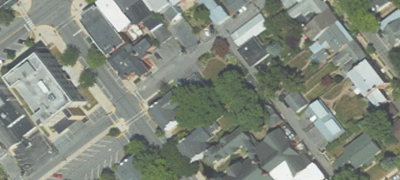 26 3rd St