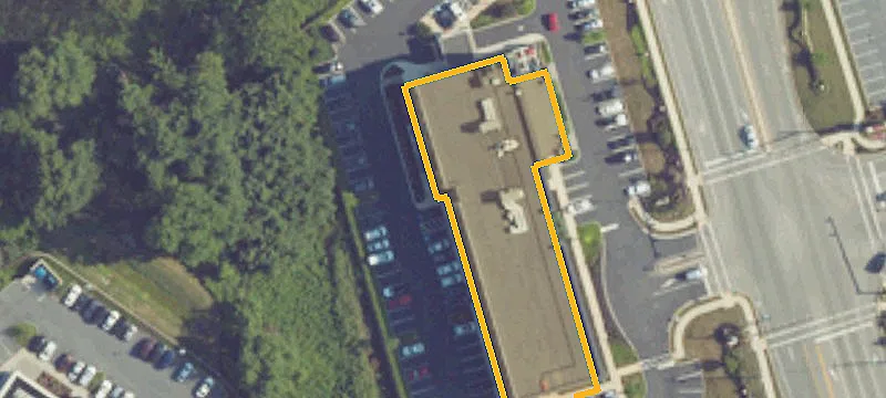 1584 Fruitville Pike