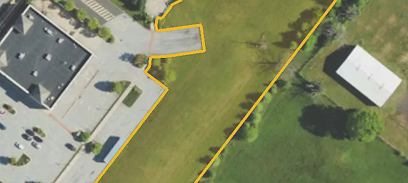 1375 40th Foot Rd, Unit 2