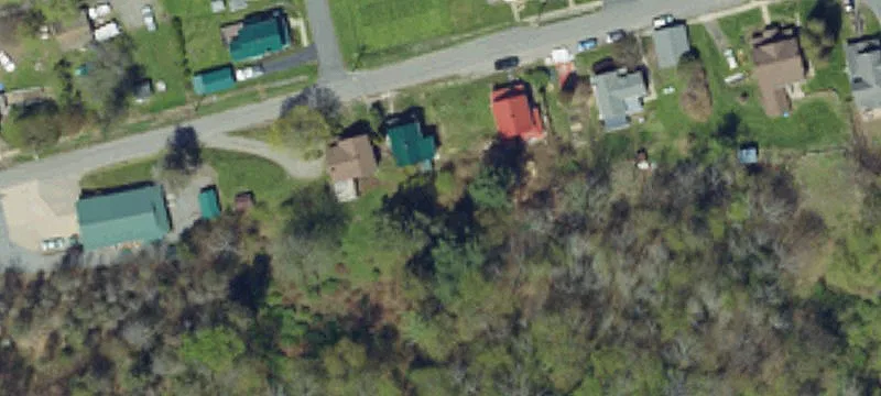 23 Fairview Ave