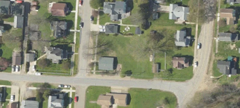 207 Cartee St