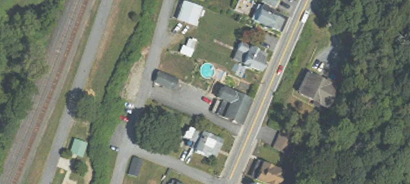 205 Main St