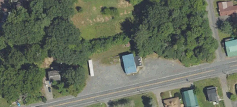 443 Shamokin St