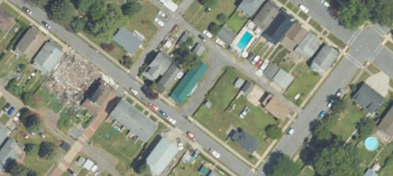 638 Wheatley Ave