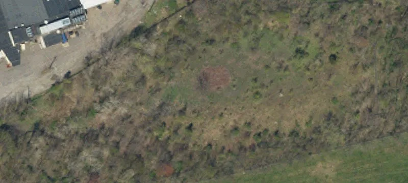 Wyoming, PA 18644