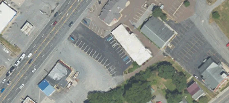 3042 Susquehanna Trl