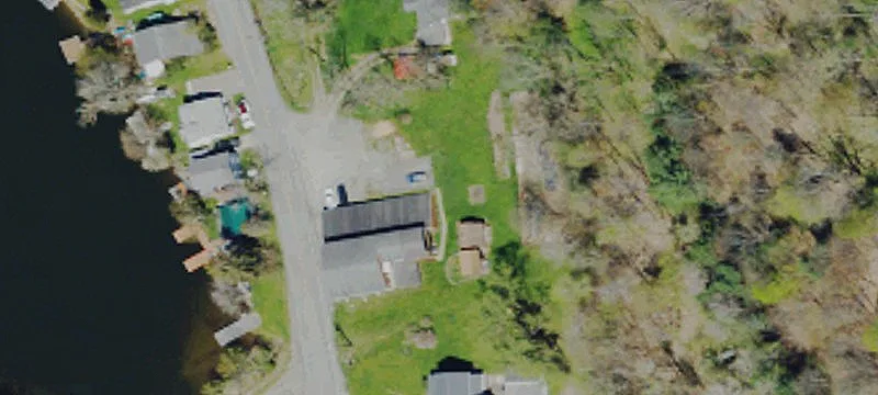 7293 Laurel Lk Rd