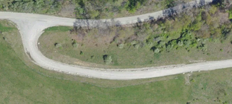 Waynesburg, PA 15370