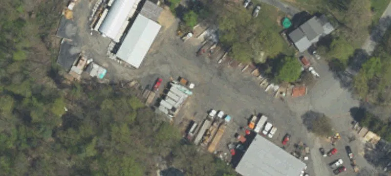 363 Park Dr