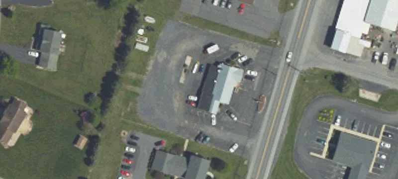 4698 Old Us Hwy 322