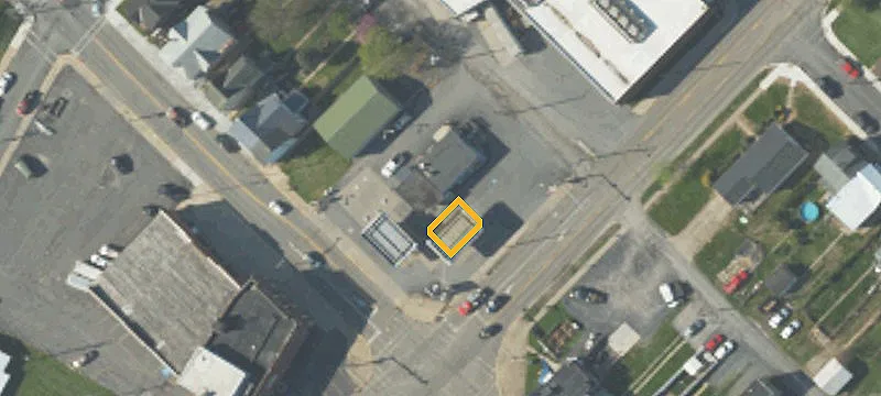 221 Main St