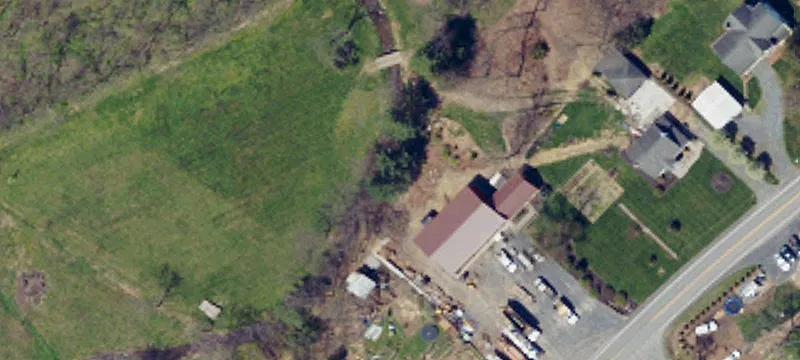 1455 State Rte 103rd N