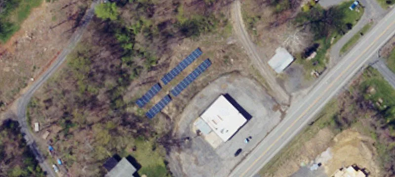 6289 Us Hwy 522nd S