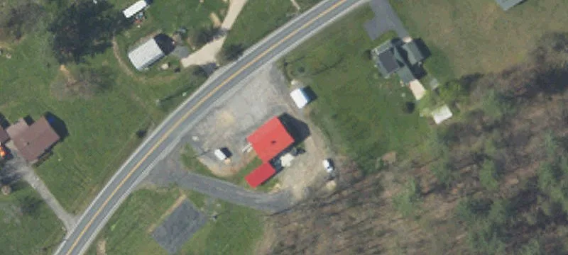 5726 Us Hwy 522nd N