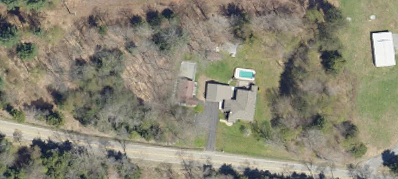 1573 Rasselas Rd