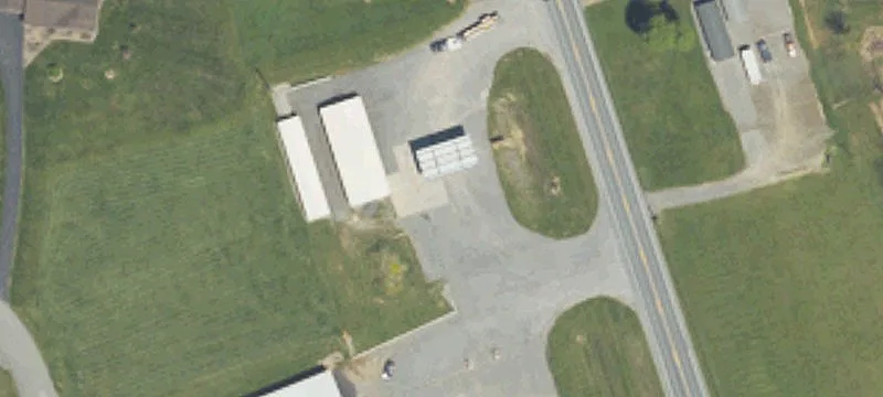 8287 Rte 104