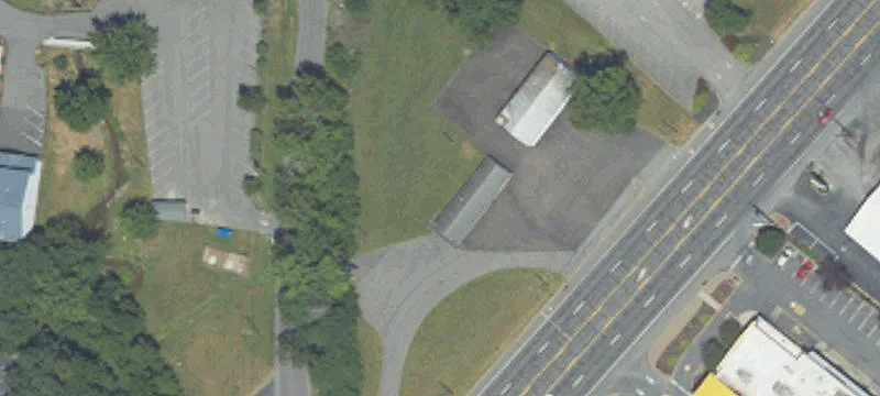 2577 Susquehanna Trl