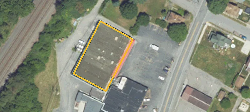 106 Main St, Unit 14