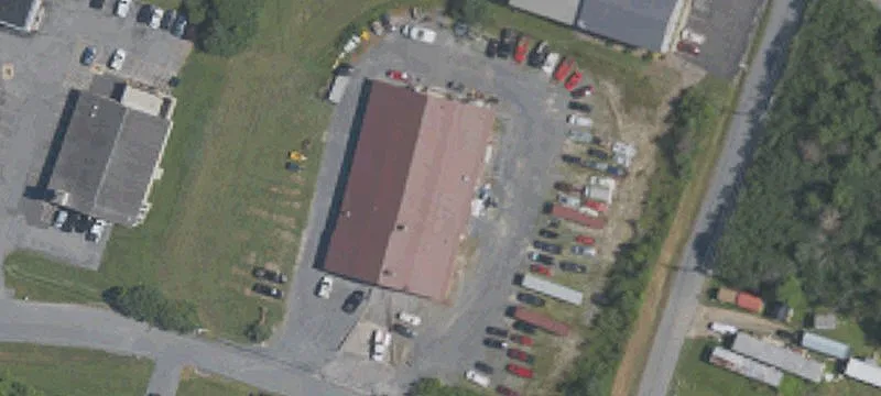 336 Pound Ln, Unit 38