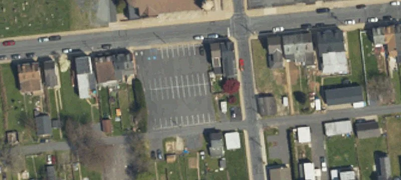 308 Saint Joseph St