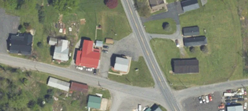 26 Millrace Rd