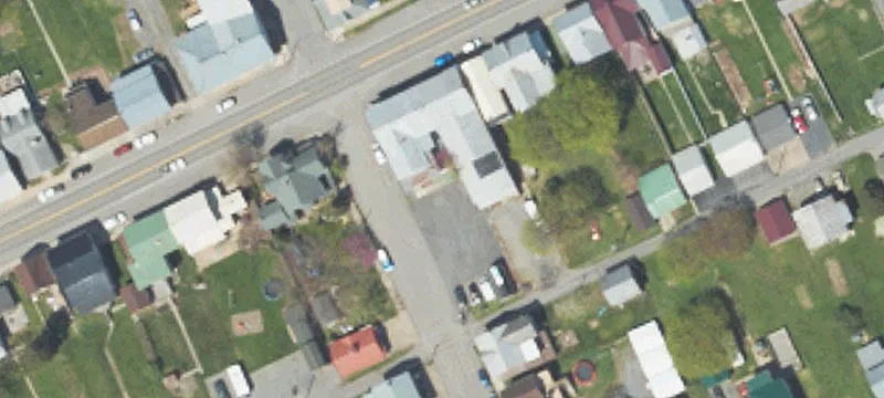 102 Market St