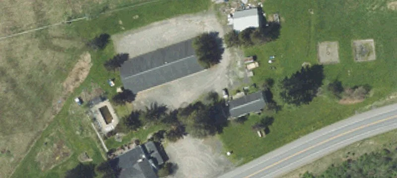 4755 Rte 6th 6