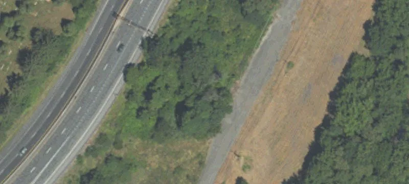15 Rte 11