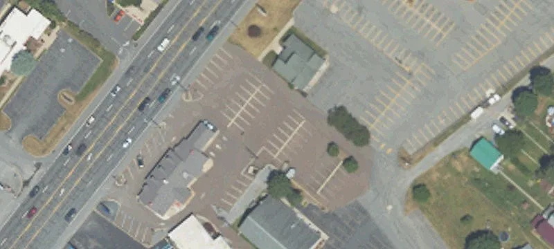 At N Susquehanna Trl Rte, Unit 11