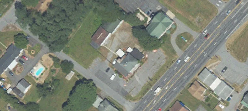 2835 Susquehanna Trl