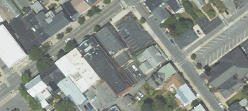 409 Market St