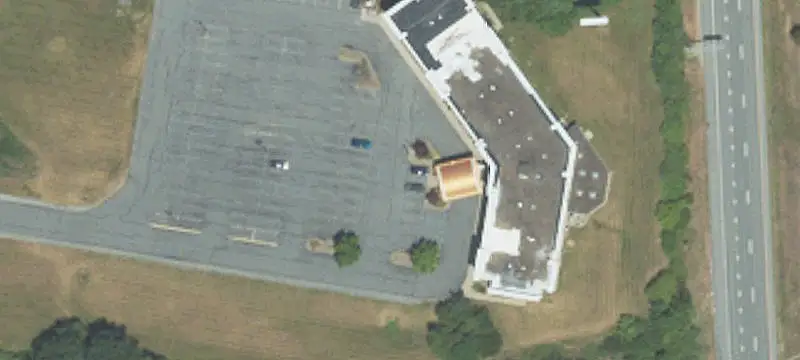160 Commerce Park