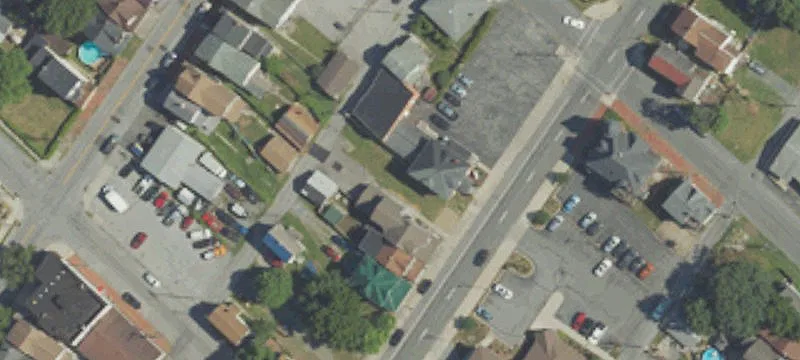 1910 7th Ave
