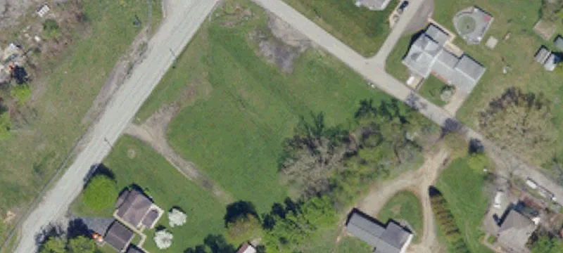 476 Ferguson Rd