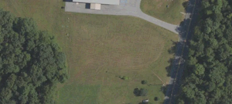 Vly Frg Rd