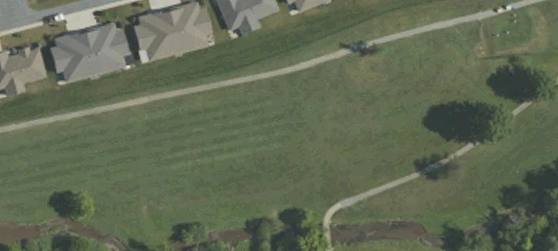 Sylvan Dr