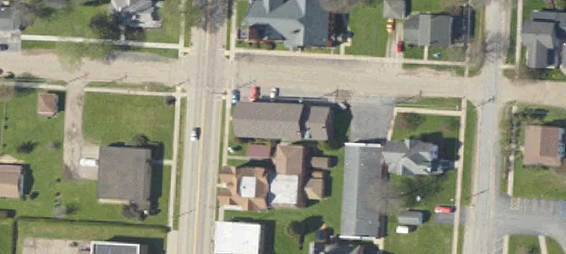 312 Main St