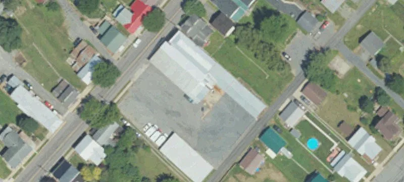 241 Main St