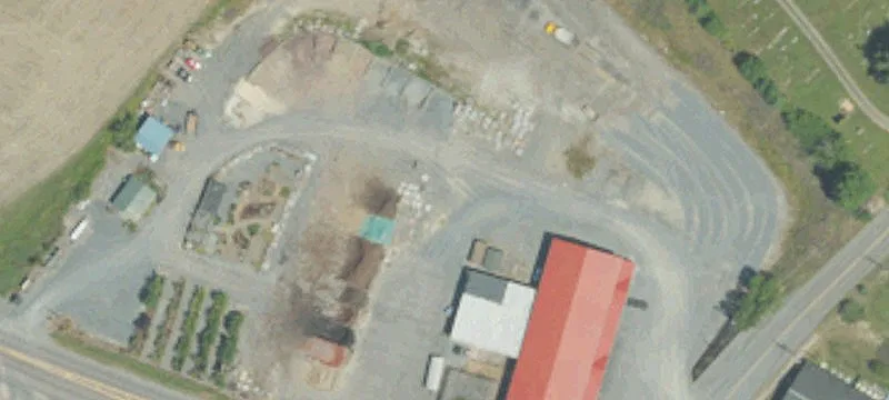 4800 State Rte 54