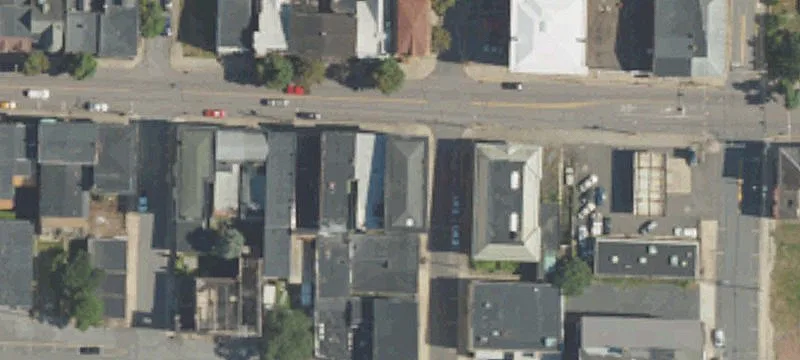 324 Sunbury St