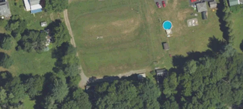 610 Shamokin St