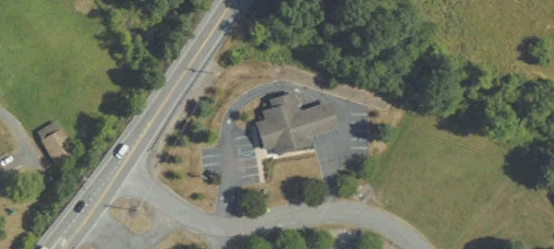 119 Northumberland Dr