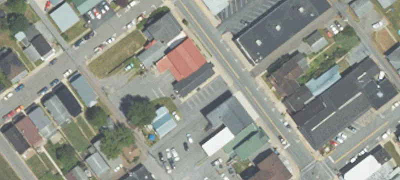 219 Main St