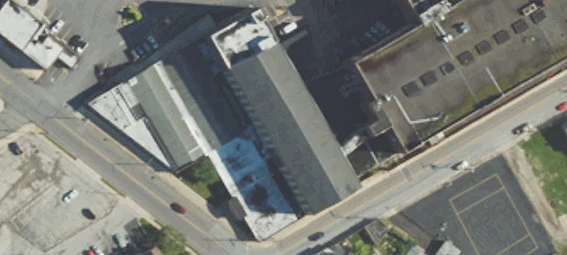 401 4th St Ste, Unit 6