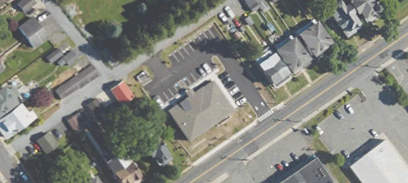 239 Reading Ave